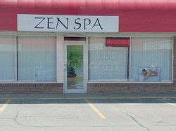 massage parlor lincoln